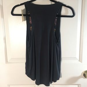 American Eagle Outfitters Tops - AEO TANK American Eagle Outfitters Tops - AEO TANK